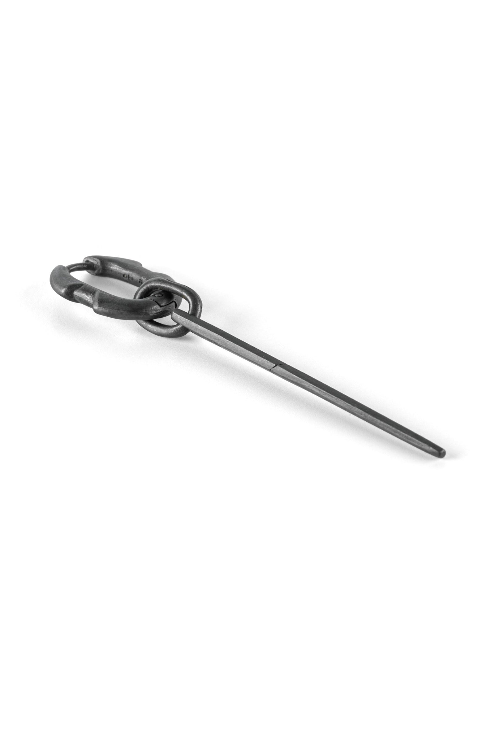 PARTS-OF-FOUR-SHOP-ONLINE-DECO-EARRING-EXTRA-SMALL-MINI-SPIKE-KA-1__0_77BB2309-9EA3-4014-98F0-7CB5FE6DA749