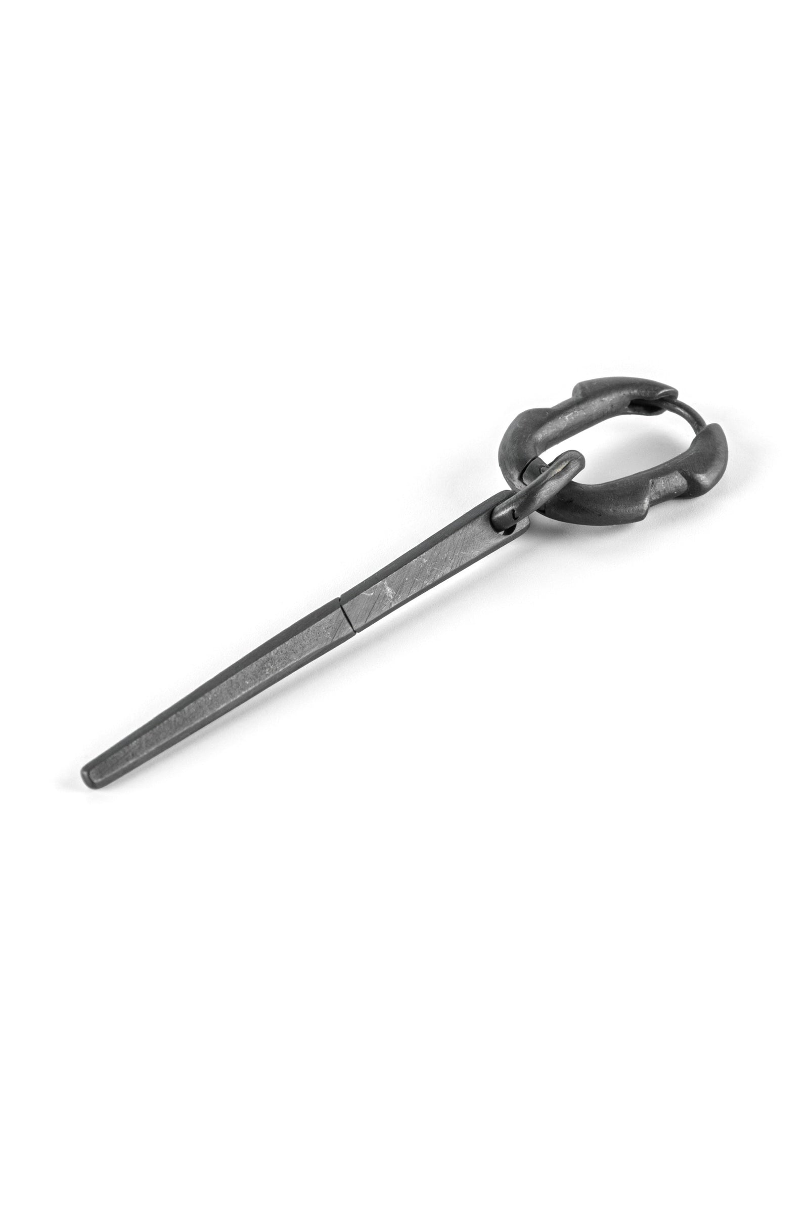 PARTS-OF-FOUR-SHOP-ONLINE-DECO-EARRING-EXTRA-SMALL-MINI-SPIKE-KA-1__0_77BB2309-9EA3-4014-98F0-7CB5FE6DA749