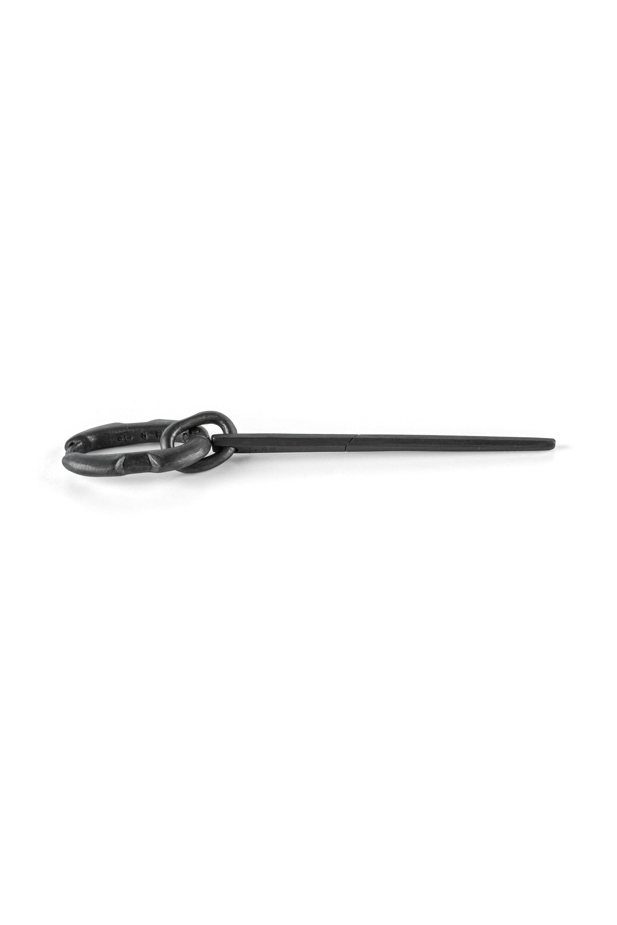 PARTS-OF-FOUR-SHOP-ONLINE-DECO-EARRING-EXTRA-SMALL-MINI-SPIKE-KA-1__4_0AF1364C-6036-4CA3-85D9-332429C4FF6B