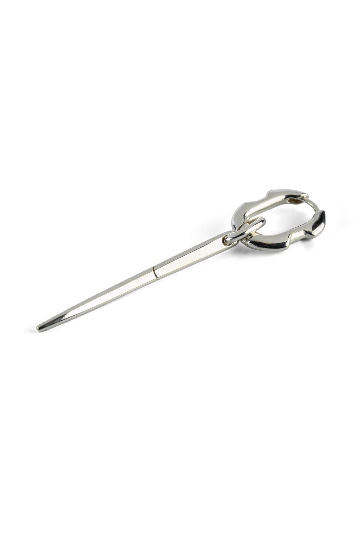 PARTS-OF-FOUR-SHOP-ONLINE-DECO-EARRING-EXTRA-SMALL-MINI-SPIKE-PA__2_82FD2F50-BB14-41A5-9822-E0631F47E218