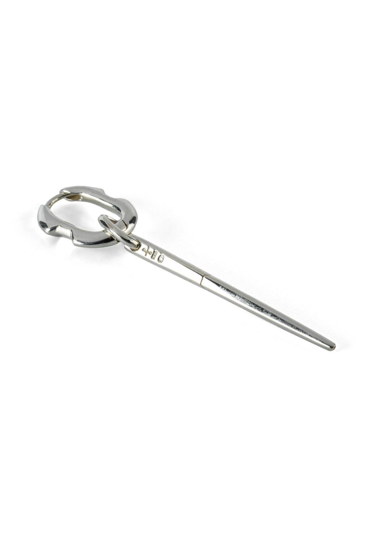 PARTS-OF-FOUR-SHOP-ONLINE-DECO-EARRING-EXTRA-SMALL-MINI-SPIKE-PA__3_5C5BC94F-9DDF-4632-8CA1-C16005D2F483