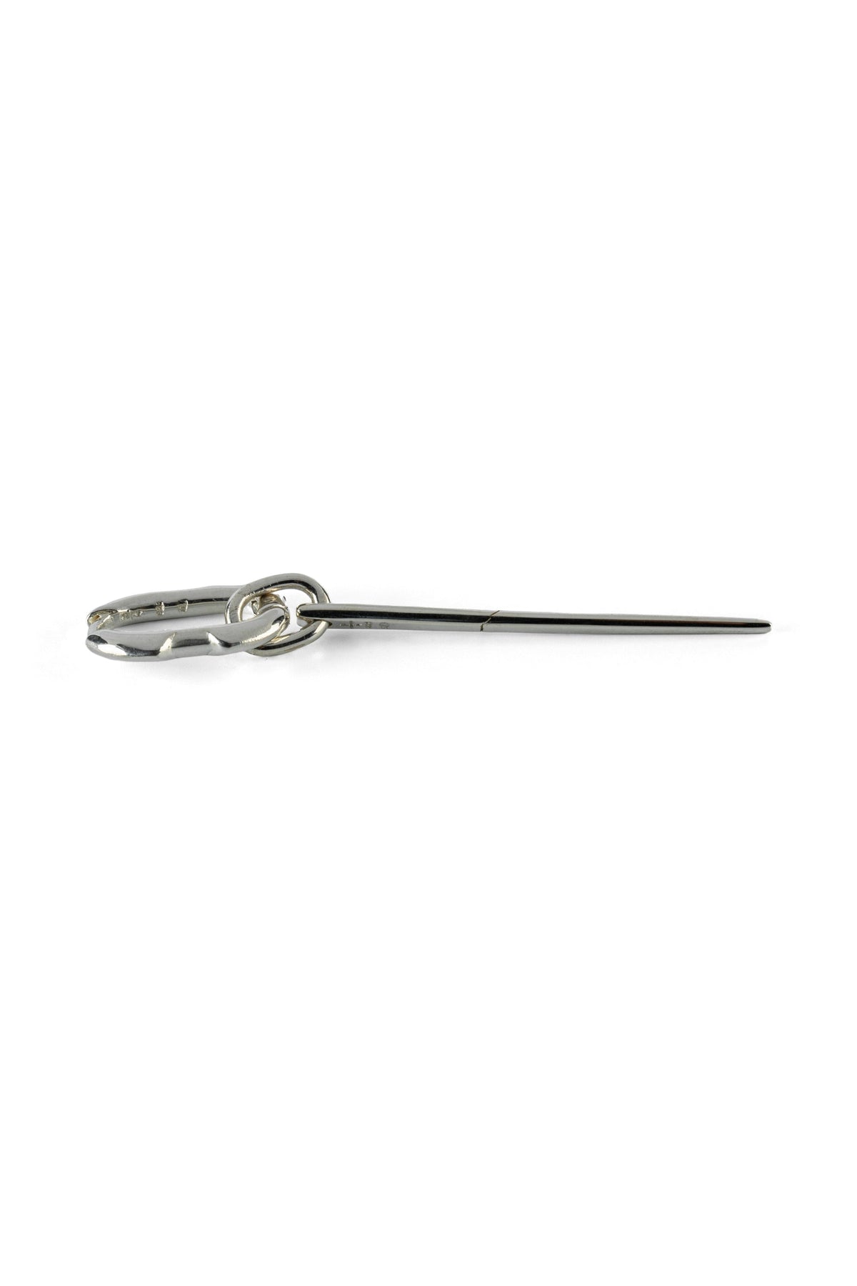 PARTS-OF-FOUR-SHOP-ONLINE-DECO-EARRING-EXTRA-SMALL-MINI-SPIKE-PA__4_4CC99A5B-57C6-4963-AFC5-58AF7BF279E0