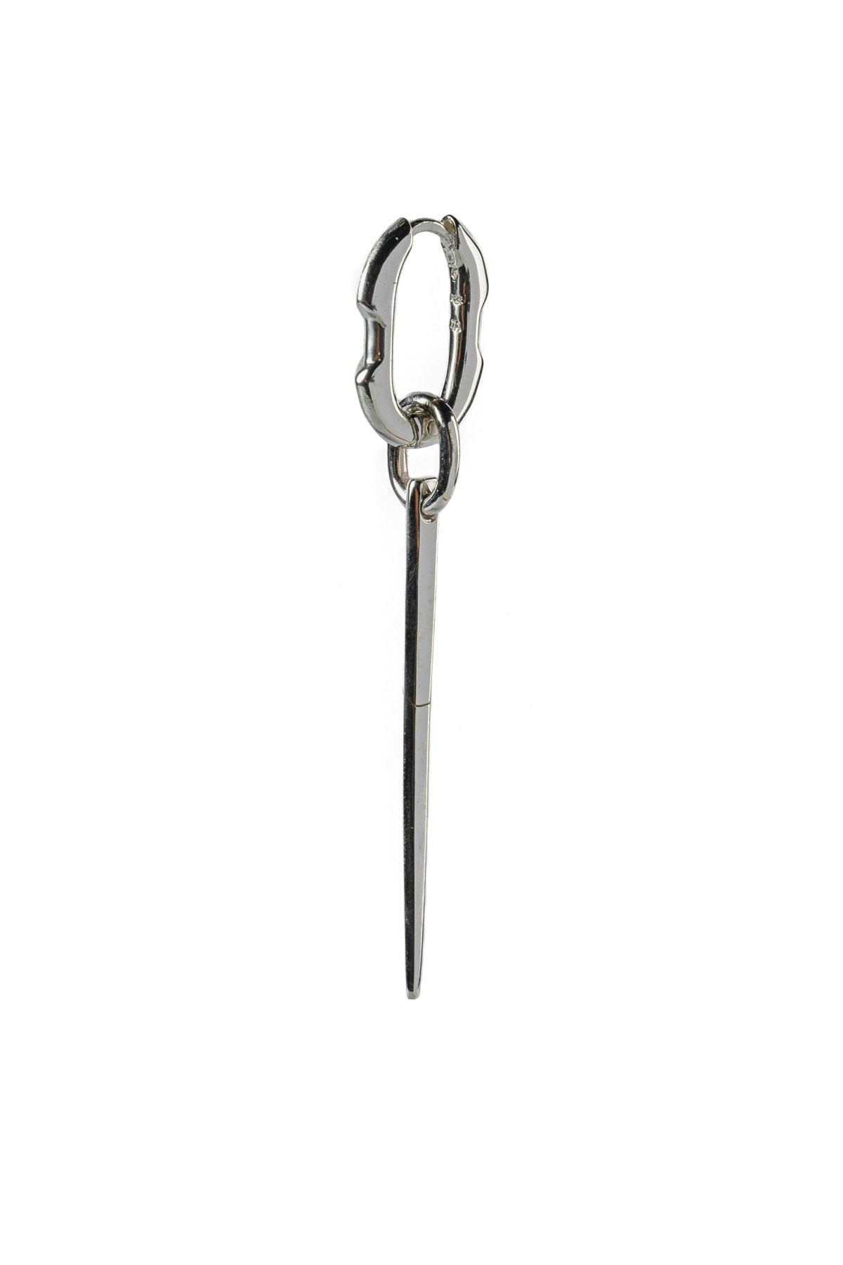 PARTS-OF-FOUR-SHOP-ONLINE-DECO-EARRING-EXTRA-SMALL-MINI-SPIKE-PA__5_CFACAC95-ADC2-470A-89E8-4EBDACF035CE