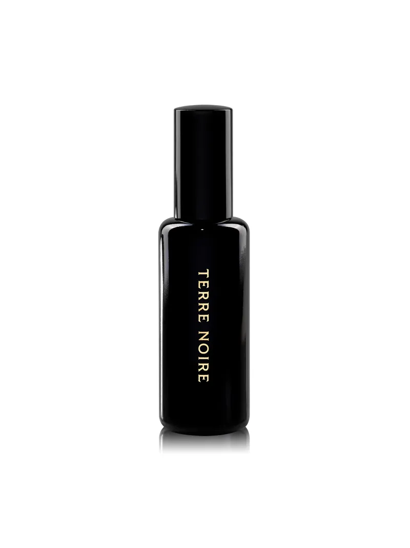Eau de Parfum | TERRE NOIR