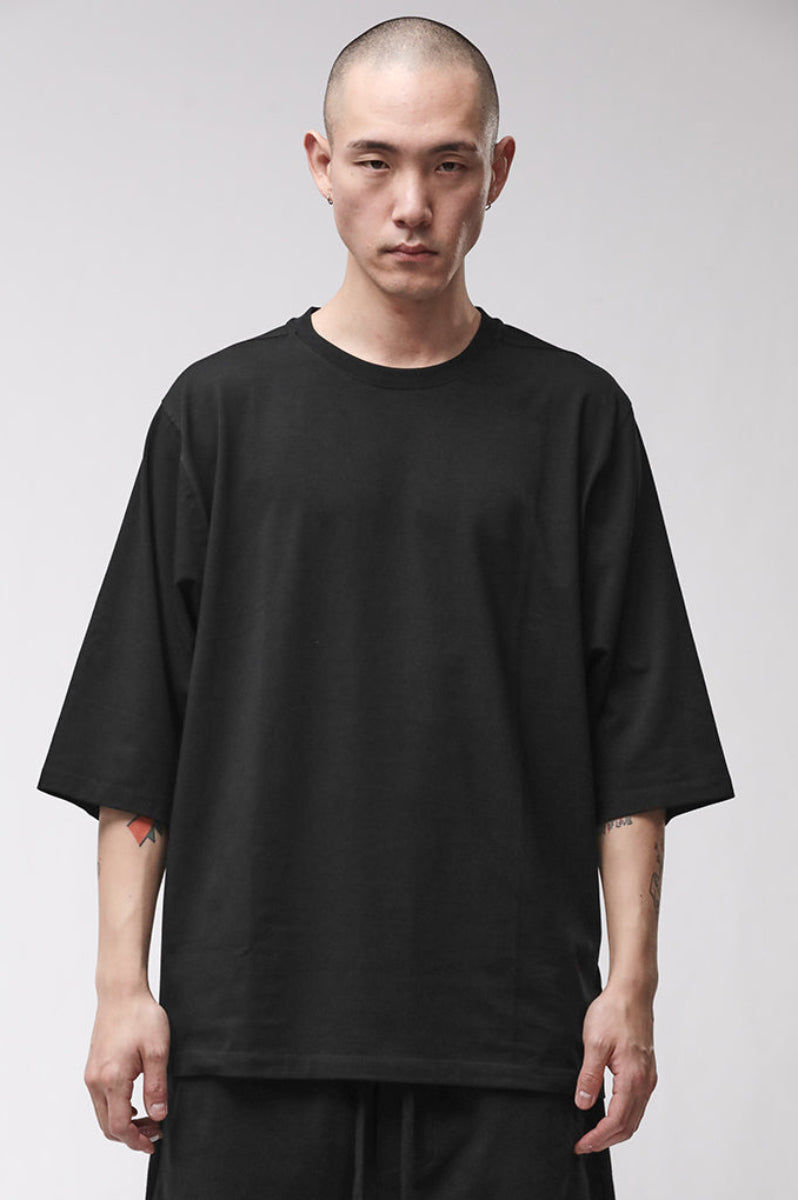 THOM-KROM-SHOP-ONLINE-MTS995-BLACK-5574