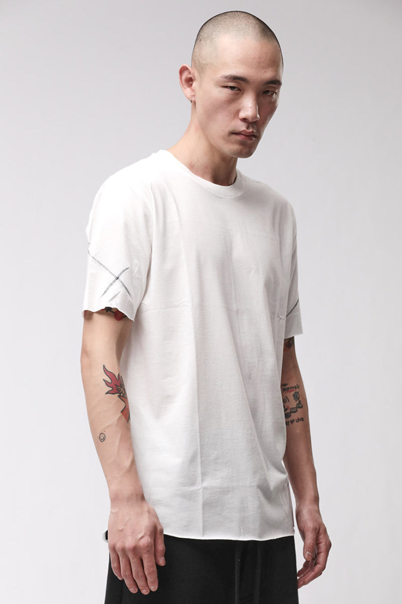 THOM-KROM-SHOP-ONLINE-MTS977-OFF-WHITE-4909
