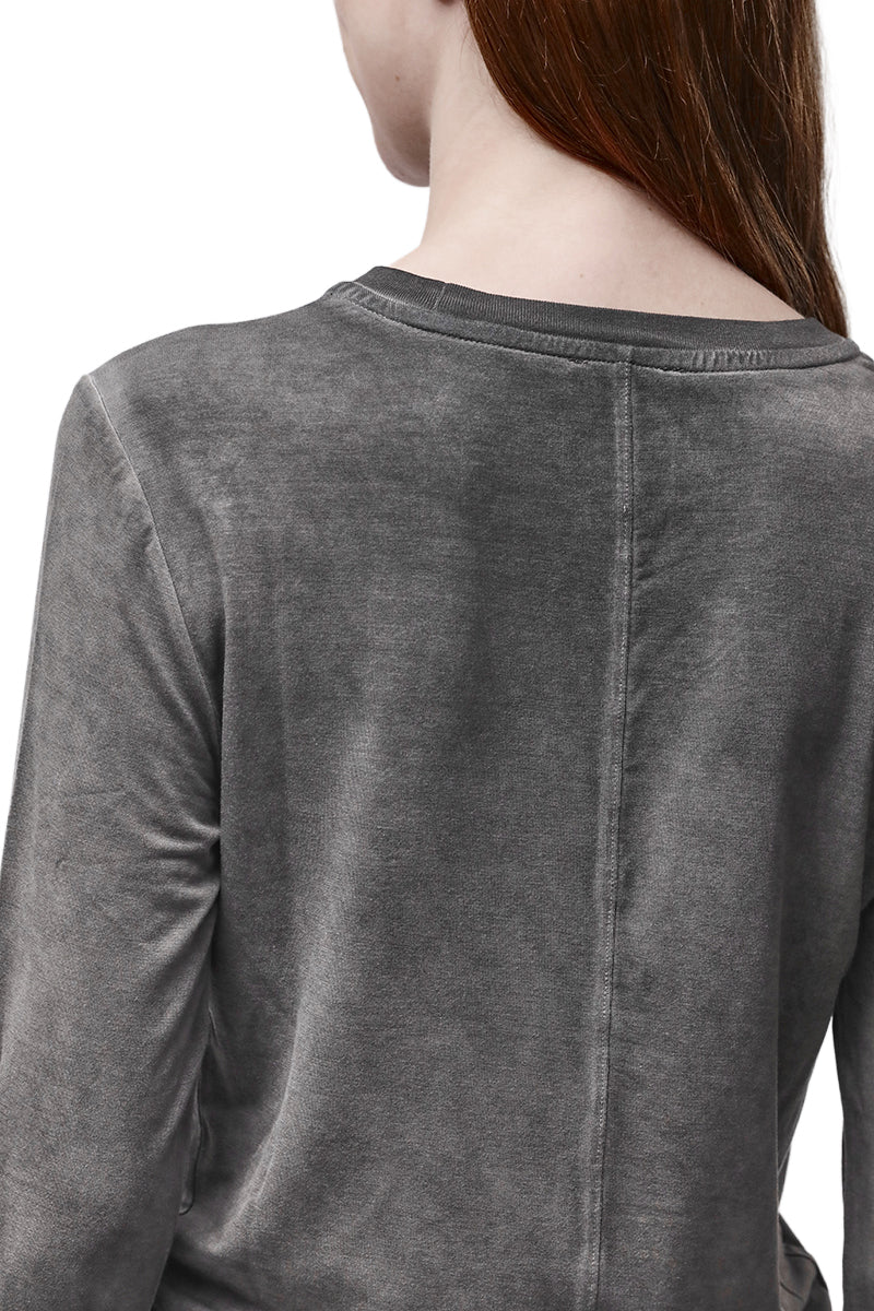THOM-KROM-SHOP-ONLINE-WTS628-COLD-DYE-GREY-6864