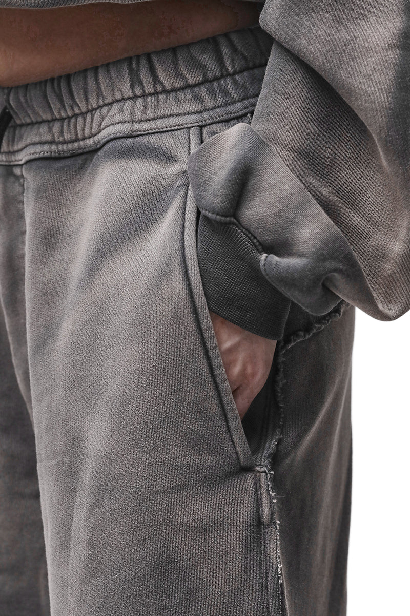 THOM-KROM-SHOP-ONLINE-WST436-GREY-STONE-WASH-SPRAY-7307