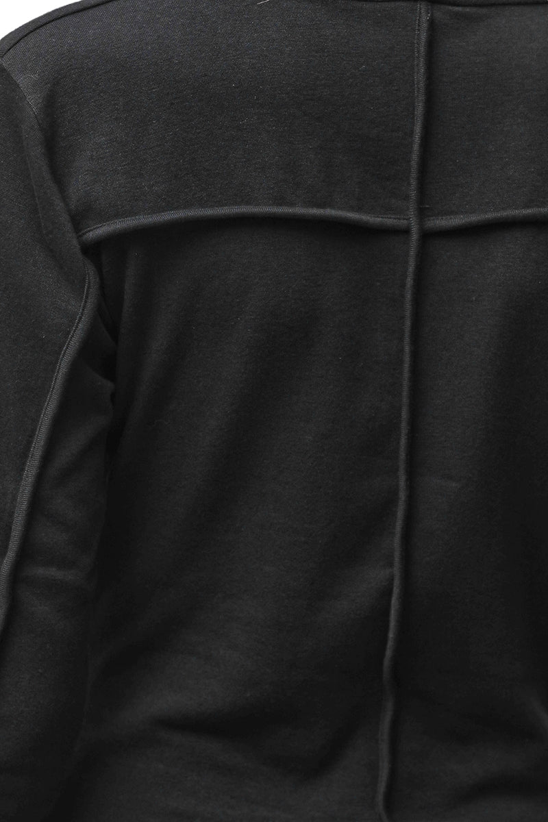THOM-KROM-SHOP-ONLINE-WTS632-BLACK-7082