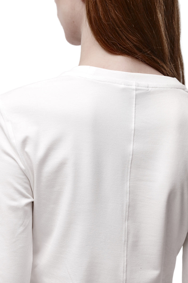 THOM-KROM-SHOP-ONLINE-WTS628-OFF-WHITE-6646