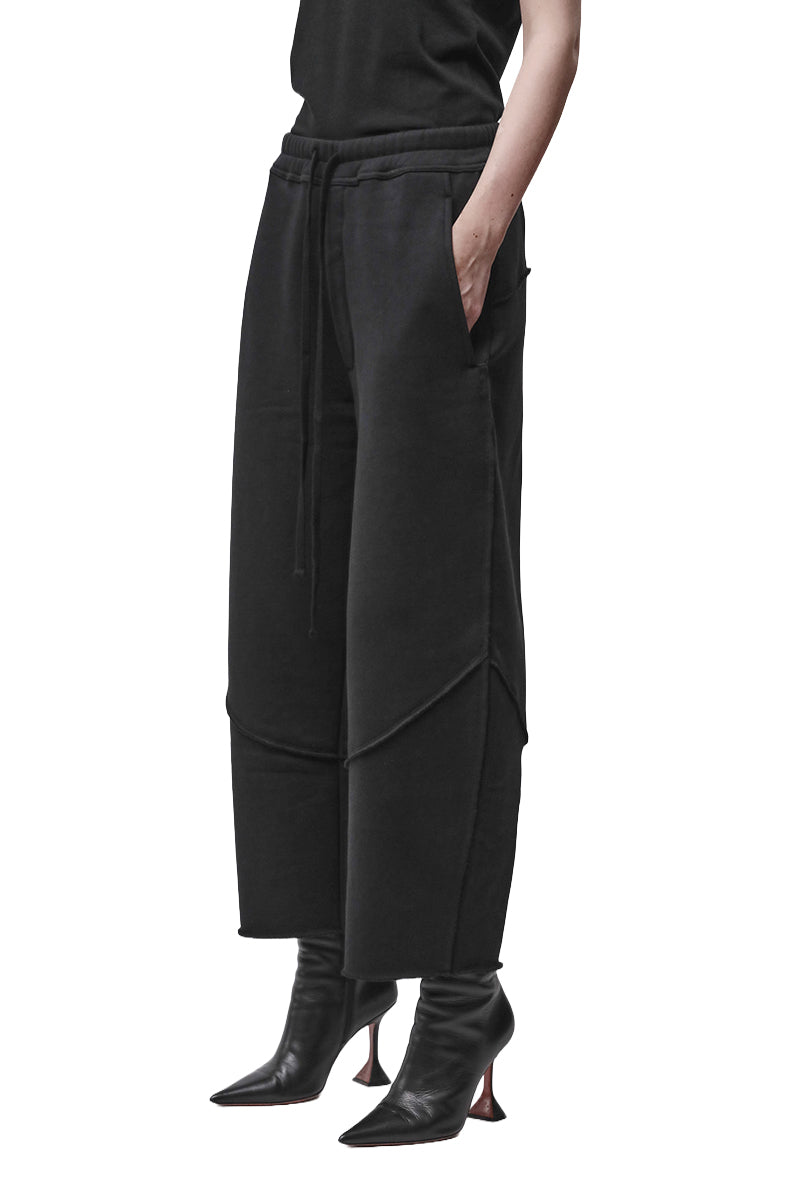 THOM-KROM-SHOP-ONLINE-WST436-BLACK-6593