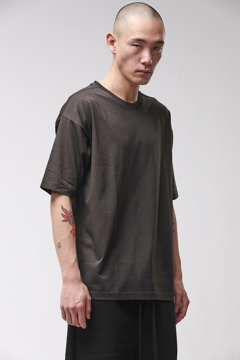 THOM-KROM-SHOP-ONLINE-MTS986-COLD-BROWN-4891