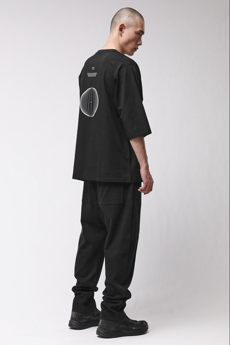 THOM-KROM-SHOP-ONLINE-MTS995-BLACK-5581
