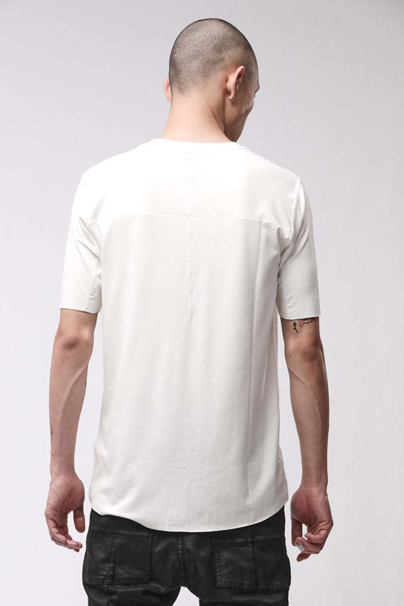 THOM-KROM-SHOP-ONLINE-MTS973-OFF-WHITE-5448