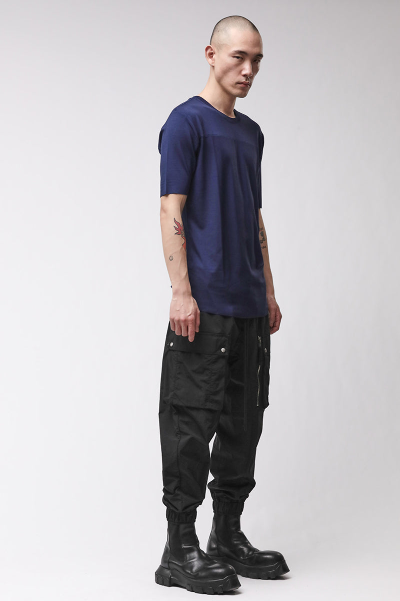 THOM-KROM-SHOP-ONLINE-MTS973-ECLIPSE-BLUE-5842