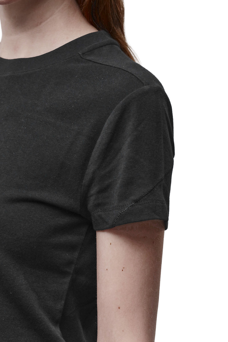 THOM-KROM-SHOP-ONLINE-WTS629-BLACK-6584