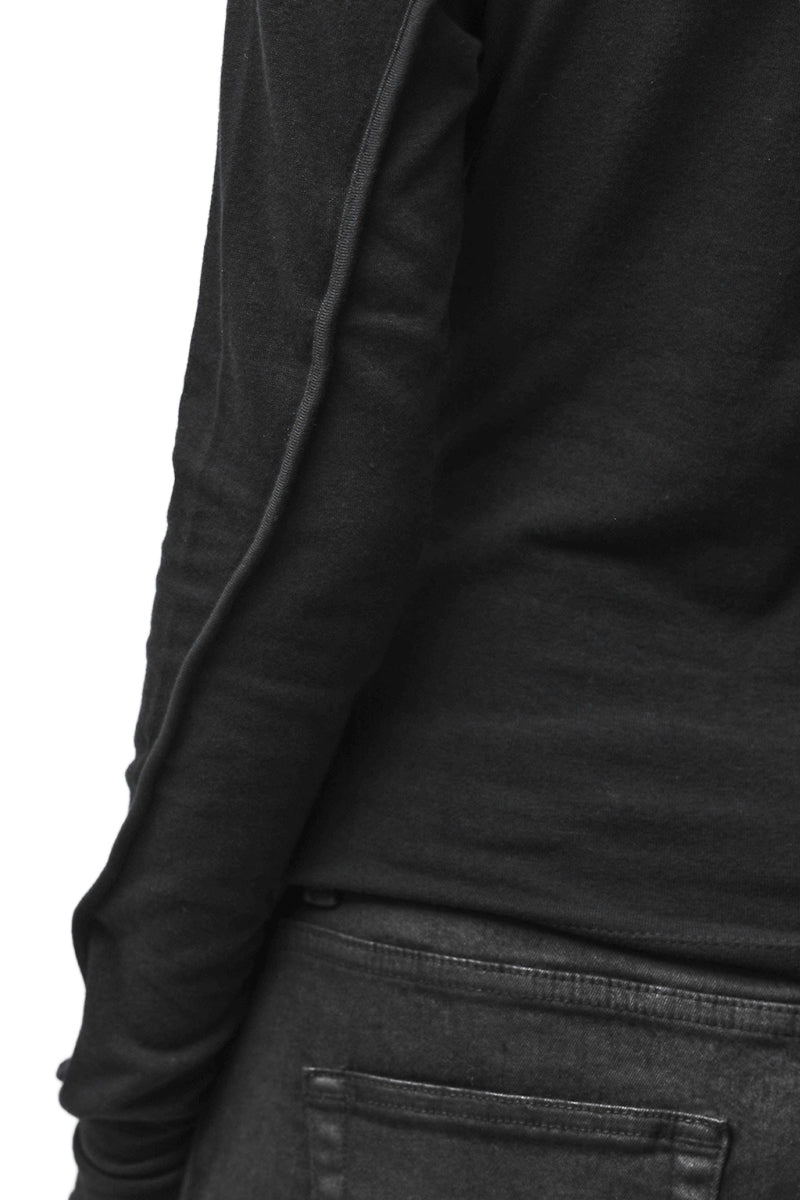 THOM-KROM-SHOP-ONLINE-WTS632-BLACK-7084