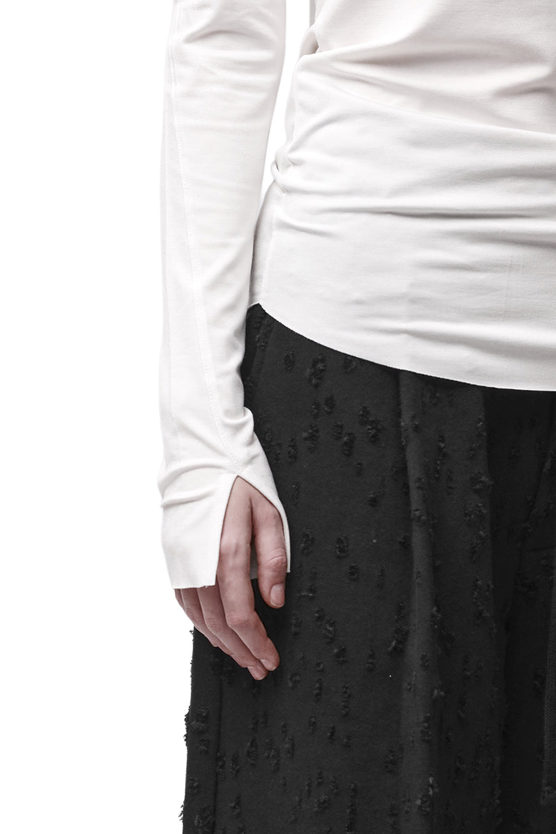 THOM-KROM-SHOP-ONLINE-WTS628-OFF-WHITE-6637