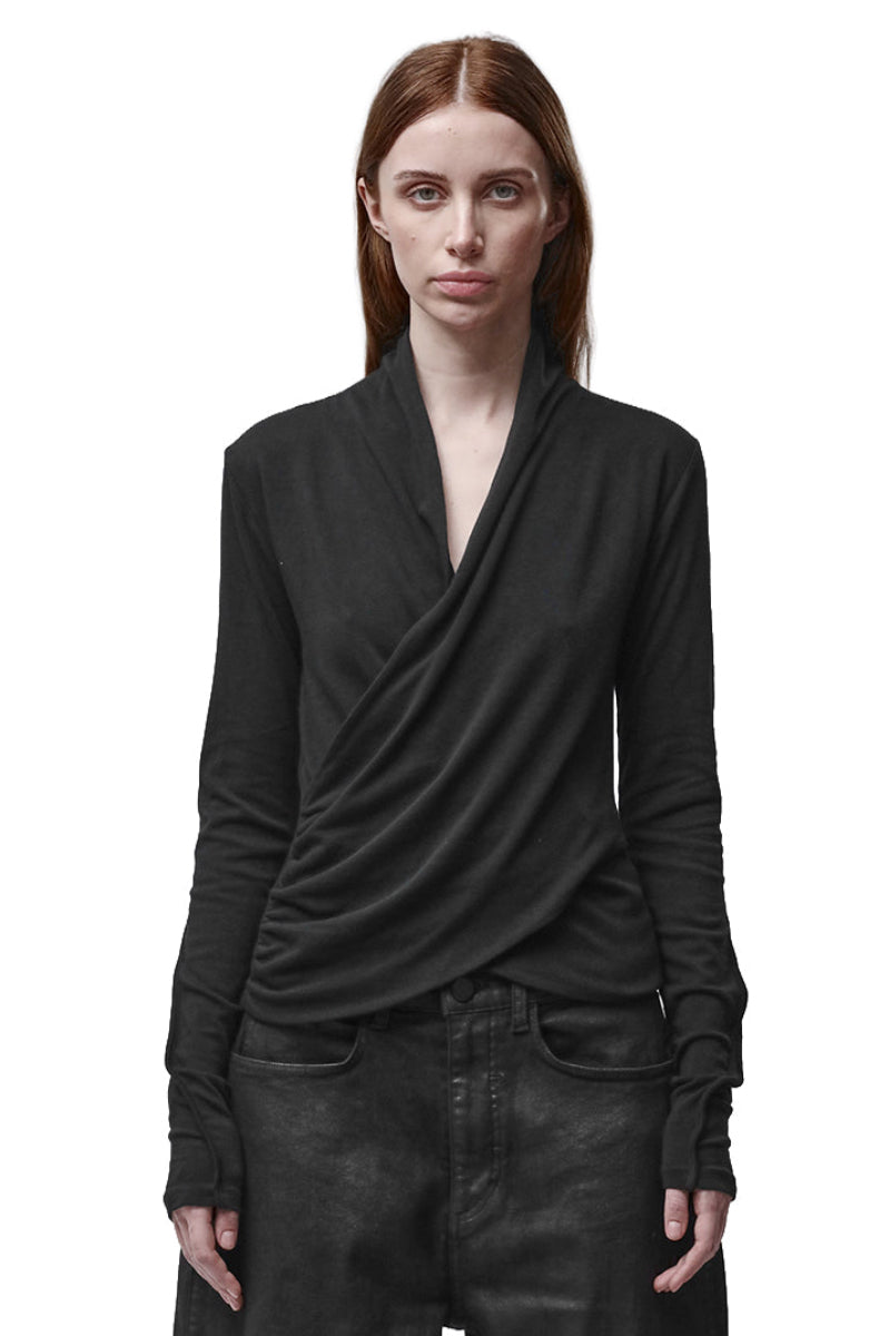 THOM-KROM-SHOP-ONLINE-WTS632-BLACK-7075