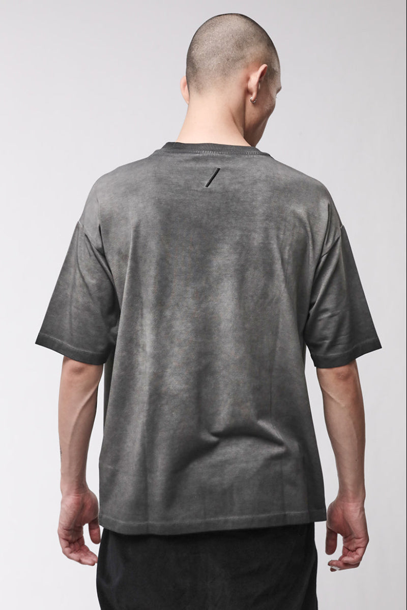 THOM-KROM-SHOP-ONLINE-MTS986-COLD-DYE-GREY-5648