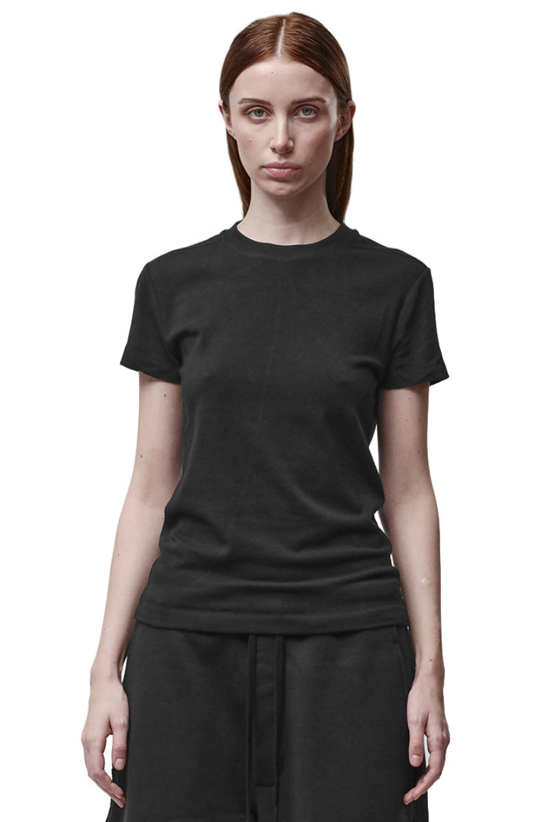 THOM-KROM-SHOP-ONLINE-WTS629-BLACK-6581