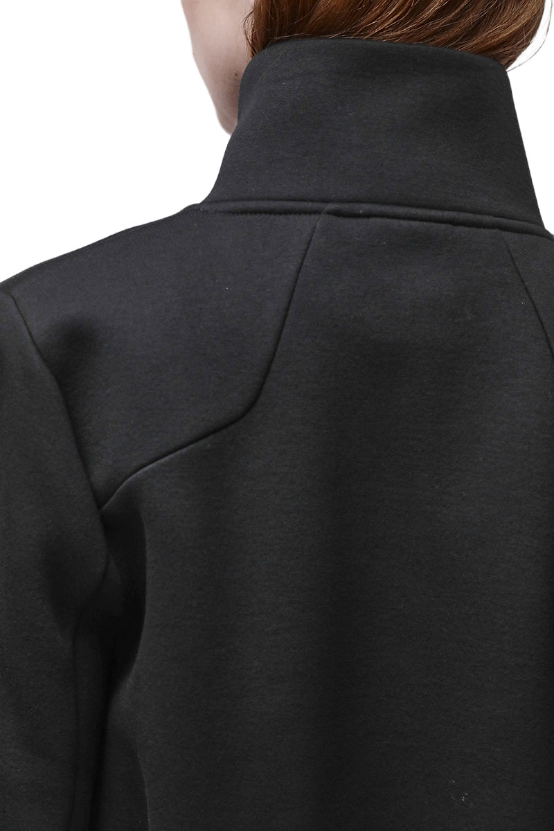 THOM-KROM-SHOP-ONLINE-WSJ498-BLACK-6946