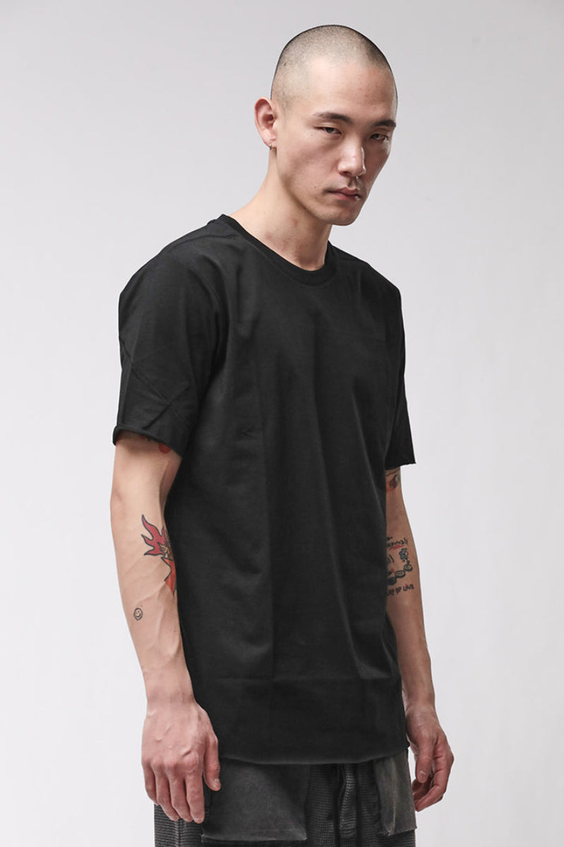 THOM-KROM-SHOP-ONLINE-MTS977-BLACK-5007