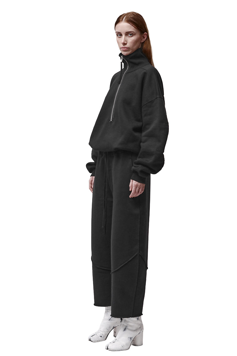 THOM-KROM-SHOP-ONLINE-WST436-BLACK-6539