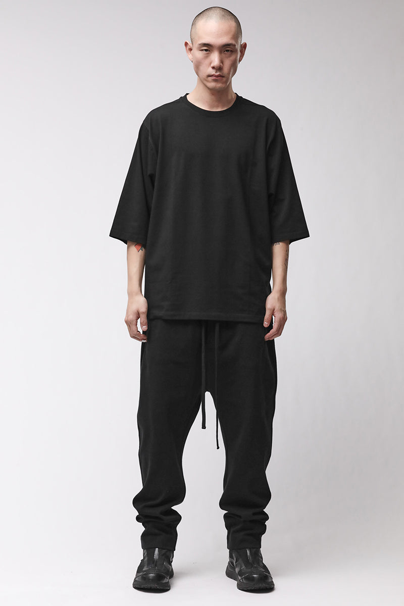THOM-KROM-SHOP-ONLINE-MTS995-BLACK-5573