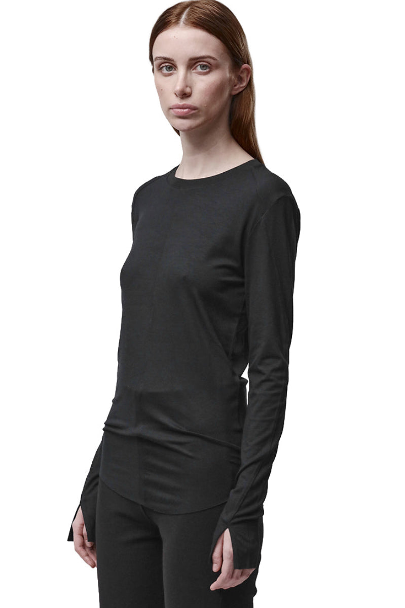 THOM-KROM-SHOP-ONLINE-WTS628-BLACK-6918