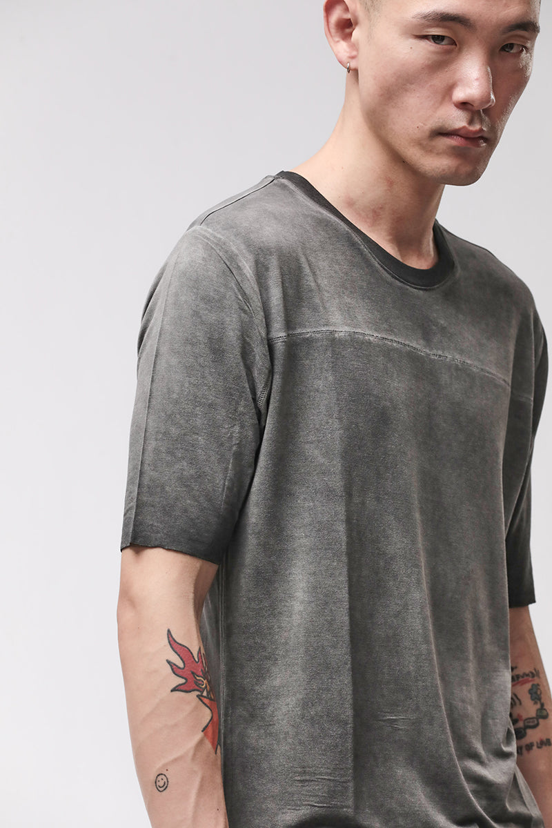 THOM-KROM-SHOP-ONLINE-MTS973-COLD-DYE-GREY-4999