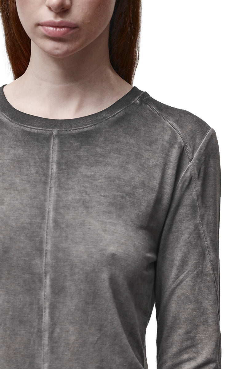 THOM-KROM-SHOP-ONLINE-WTS628-COLD-DYE-GREY-6861