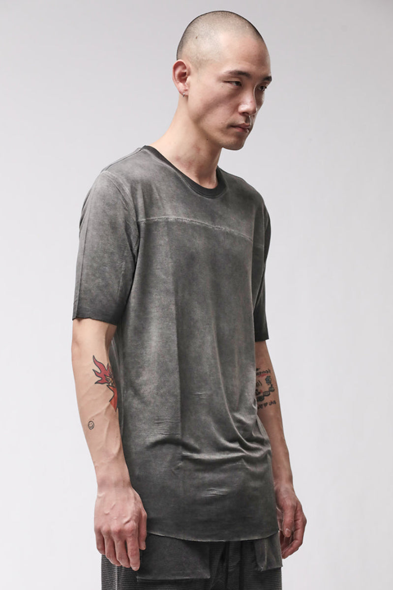 THOM-KROM-SHOP-ONLINE-MTS973-COLD-DYE-GREY-4998