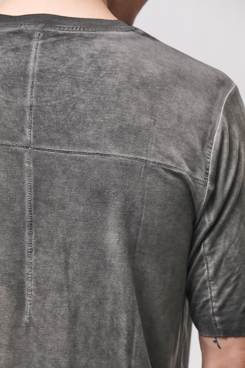 THOM-KROM-SHOP-ONLINE-MTS973-COLD-DYE-GREY-5002