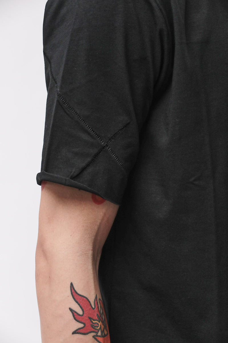 THOM-KROM-SHOP-ONLINE-MTS977-BLACK-5009