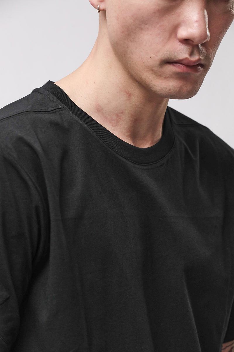 THOM-KROM-SHOP-ONLINE-MTS977-BLACK-5010