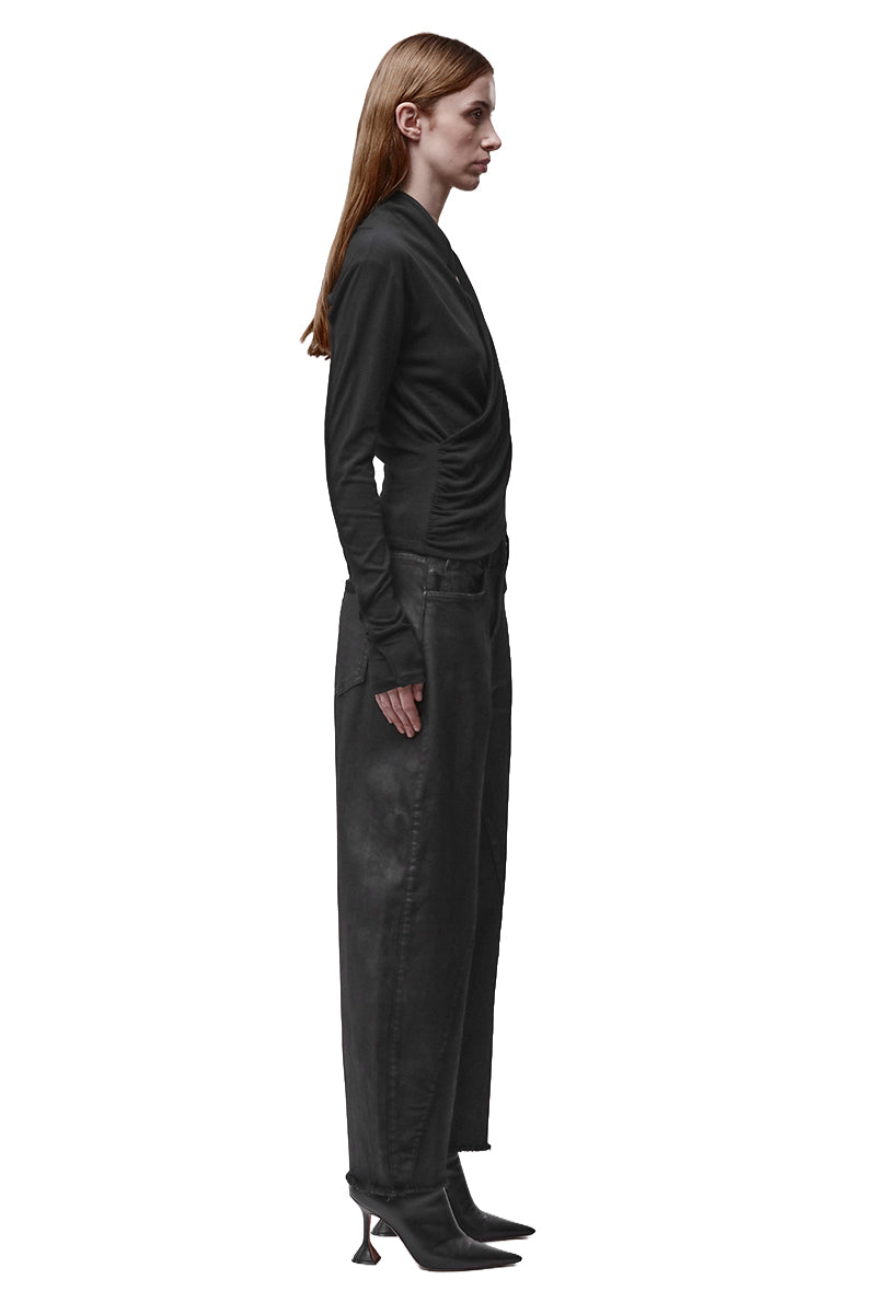 THOM-KROM-SHOP-ONLINE-WTS632-BLACK-7086