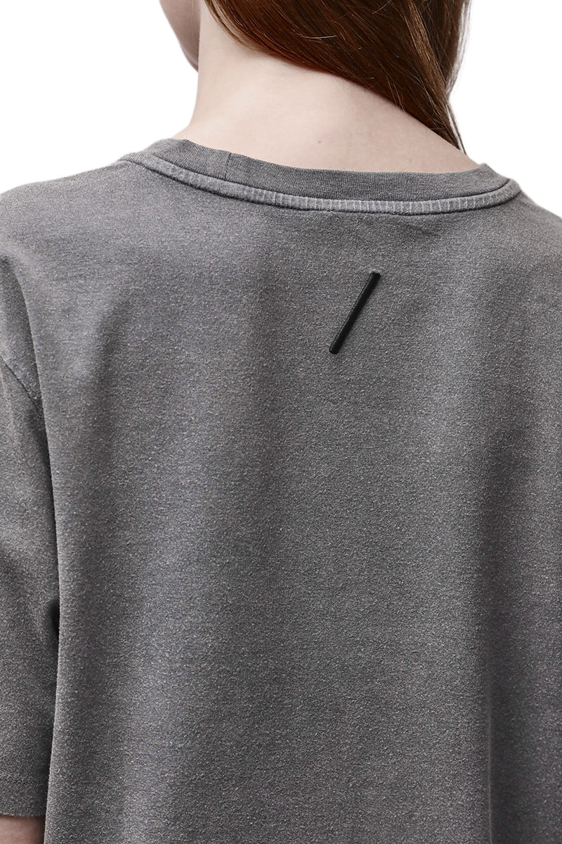 THOM-KROM-SHOP-ONLINE-WTS640-COLD-DYE-GREY-7287