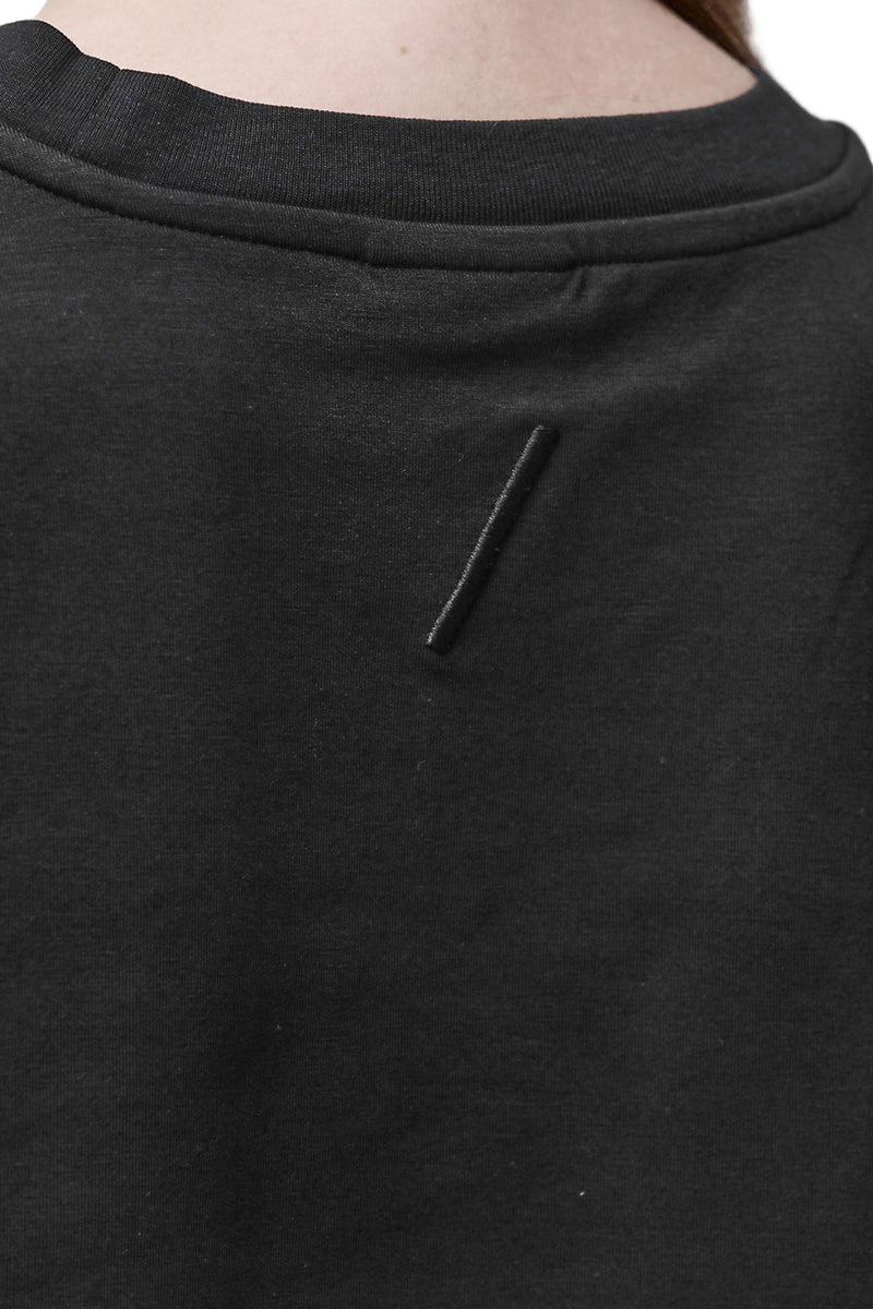 THOM-KROM-SHOP-ONLINE-WTS640-BLACK-6989