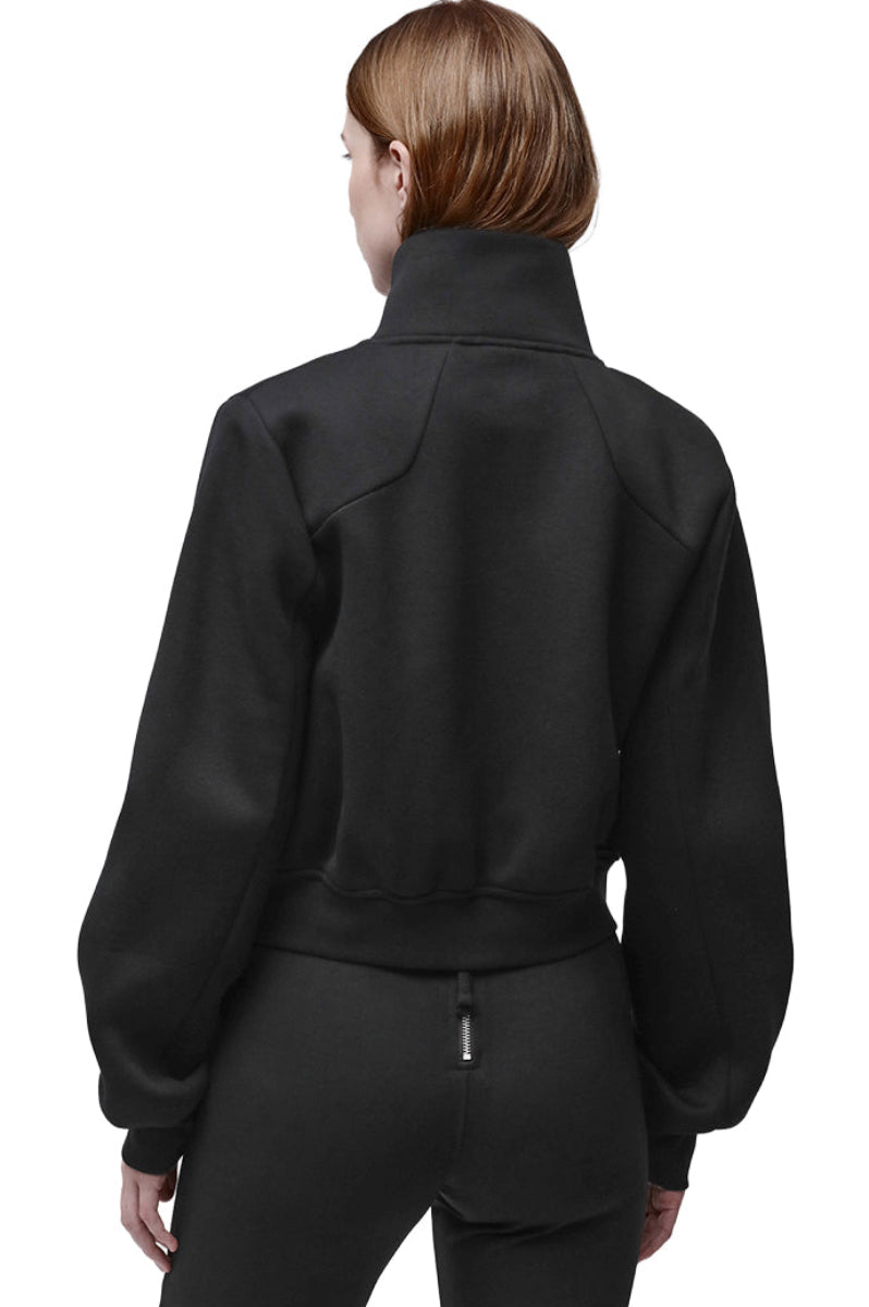 THOM-KROM-SHOP-ONLINE-WSJ498-BLACK-6945