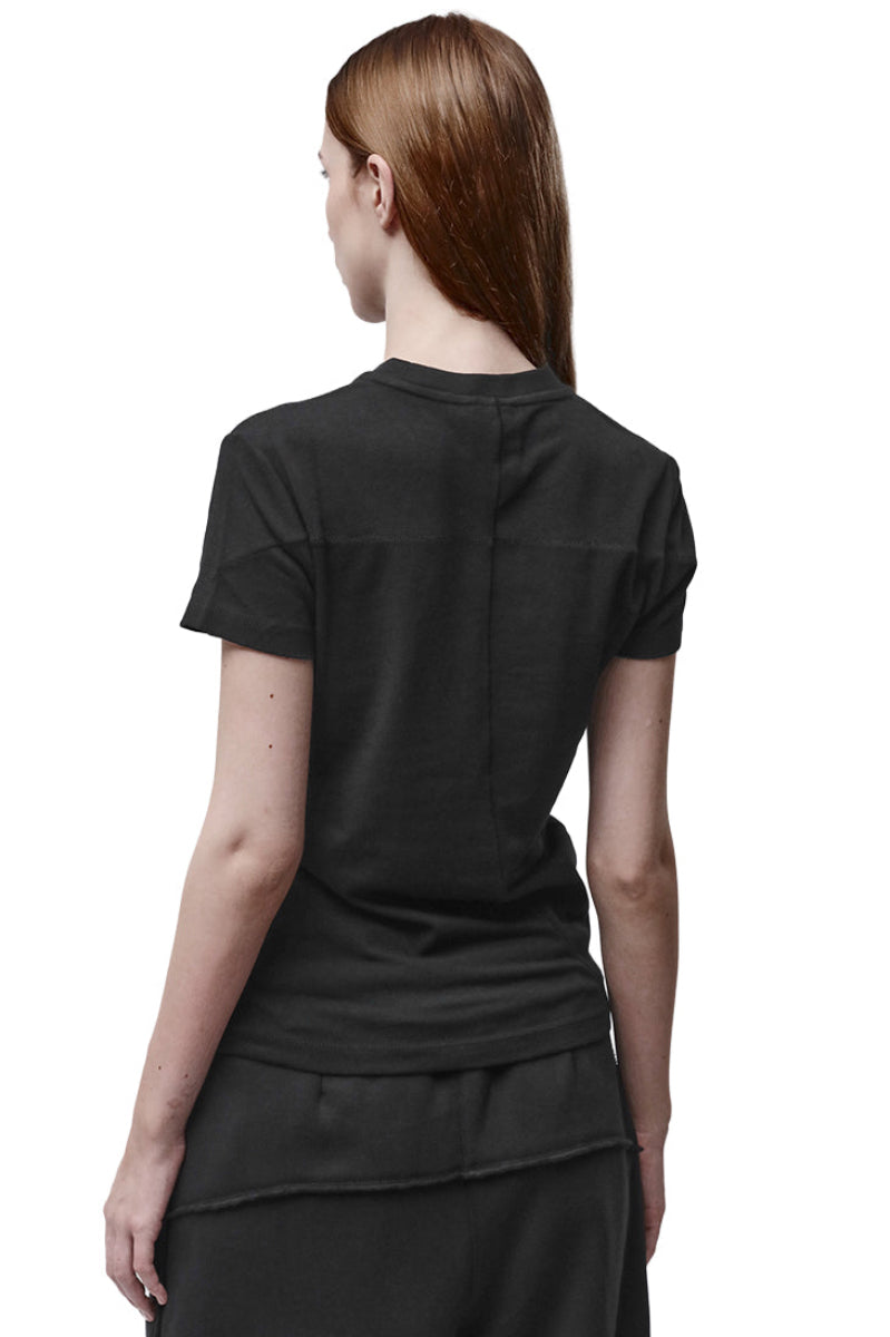 THOM-KROM-SHOP-ONLINE-WTS629-BLACK-6587