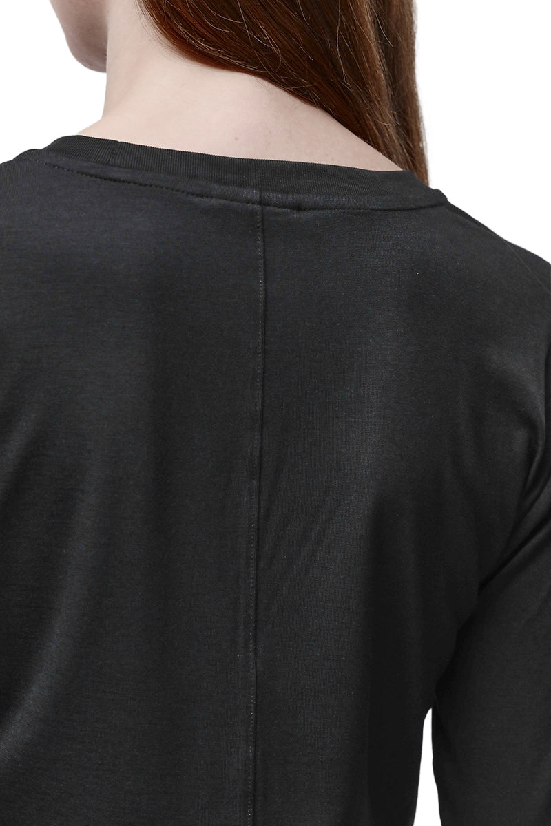 THOM-KROM-SHOP-ONLINE-WTS628-BLACK-6920