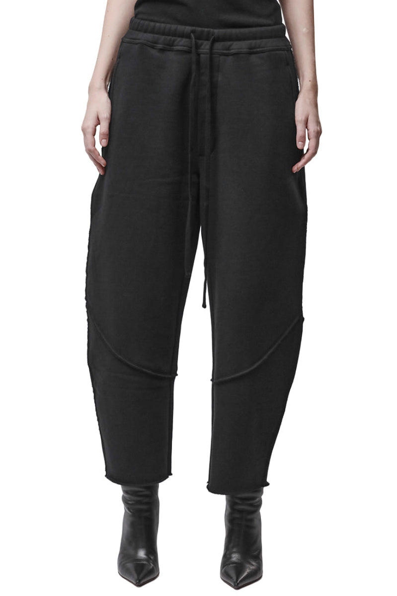 THOM-KROM-SHOP-ONLINE-WST436-BLACK-6589