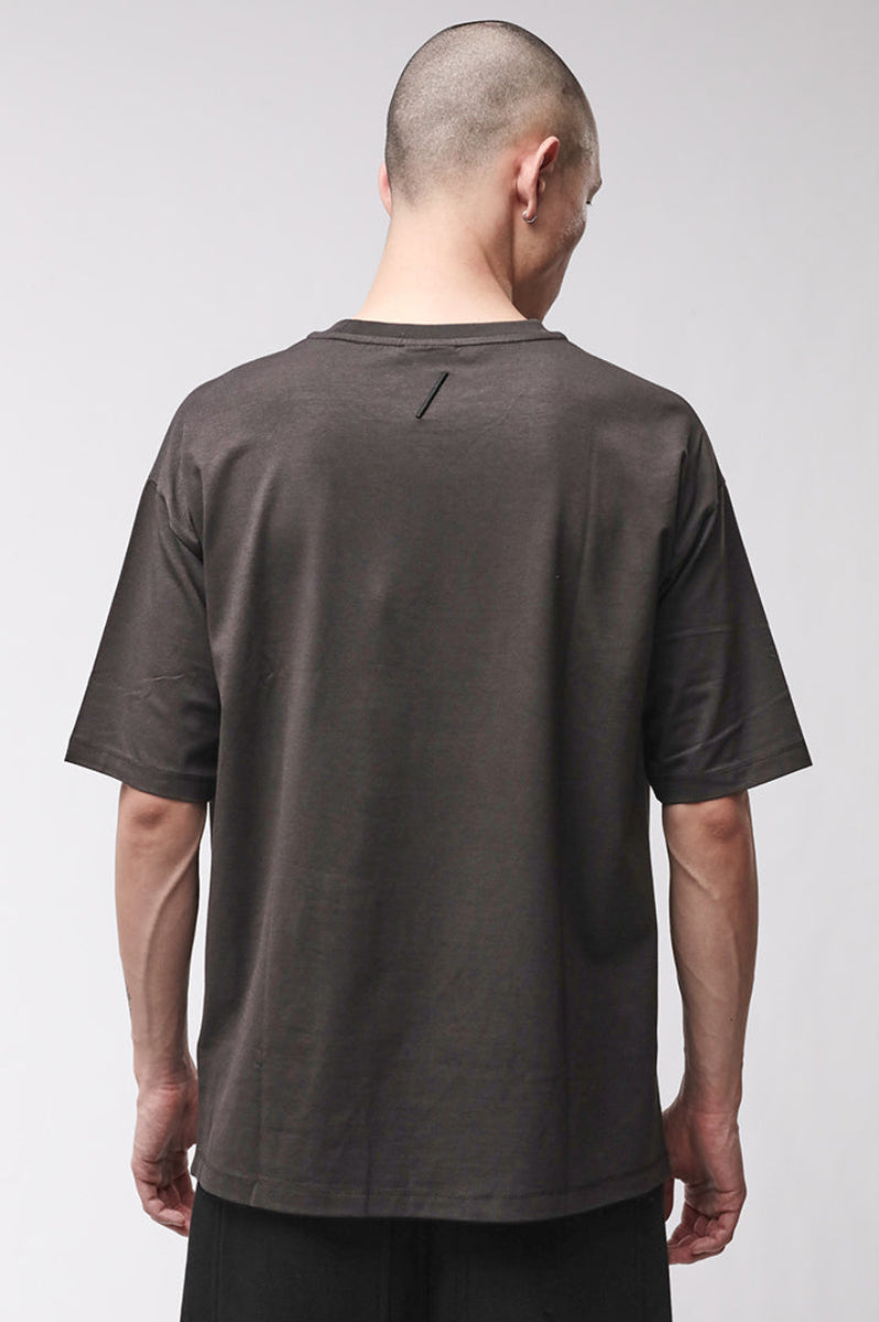 THOM-KROM-SHOP-ONLINE-MTS986-COLD-BROWN-4890