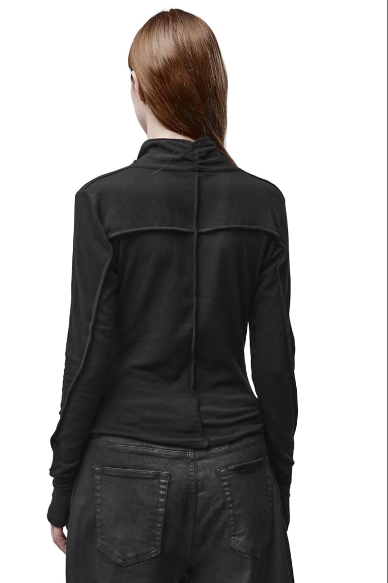 THOM-KROM-SHOP-ONLINE-WTS632-BLACK-7081