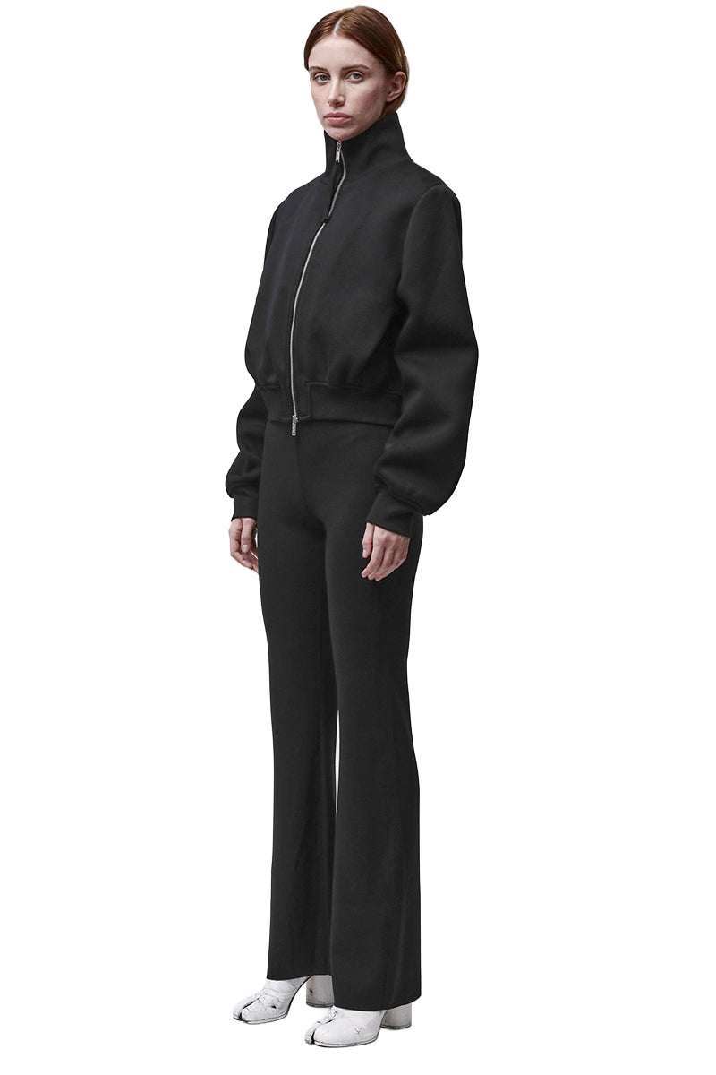 THOM-KROM-SHOP-ONLINE-WSJ498-BLACK-6944