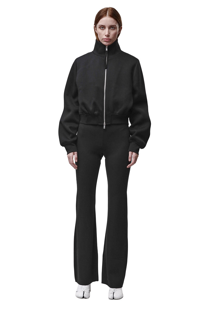 THOM-KROM-SHOP-ONLINE-WSJ498-BLACK-6939