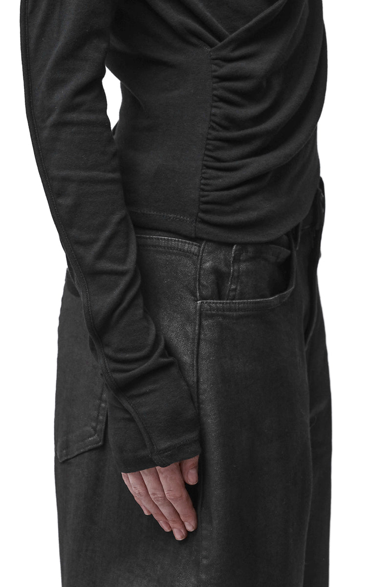 THOM-KROM-SHOP-ONLINE-WTS632-BLACK-7085