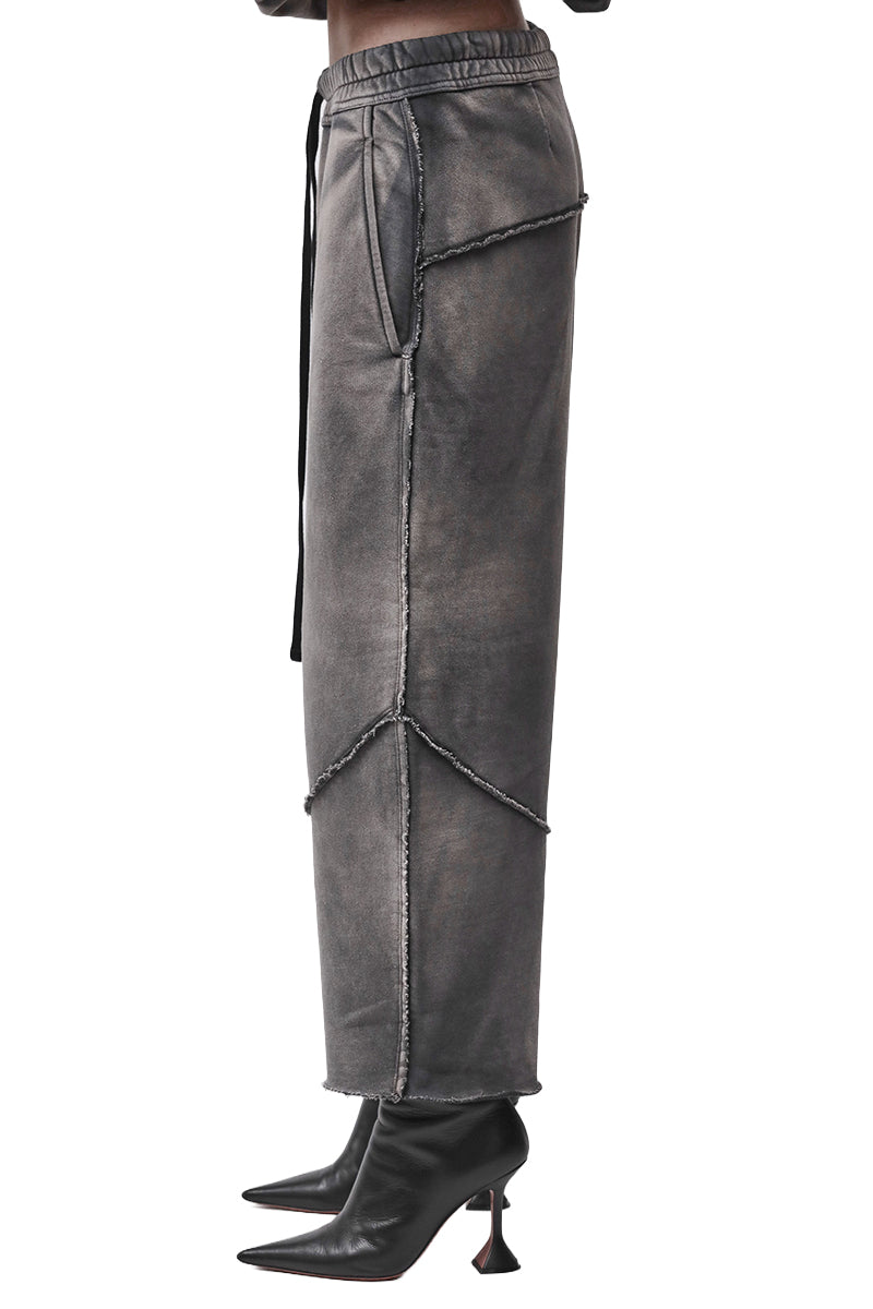 THOM-KROM-SHOP-ONLINE-WST436-GREY-STONE-WASH-SPRAY-7306