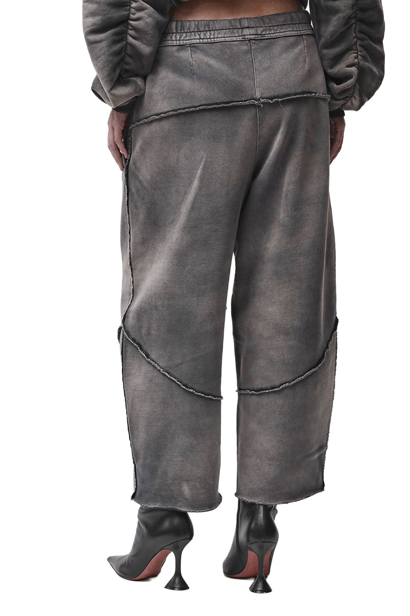 THOM-KROM-SHOP-ONLINE-WST436-GREY-STONE-WASH-SPRAY-7304